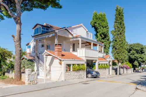 Mirce Apartamento | Apartment Mia