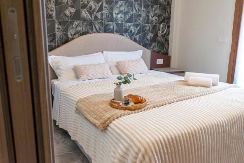 Ponte Seveso Apartamento | APARTMENT MIKI - SAMMARTINI 33