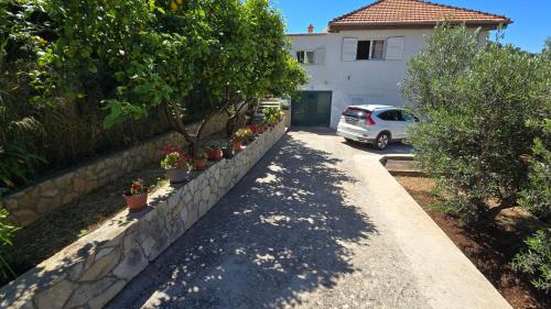 Brna Apartamento | Apartment Mila