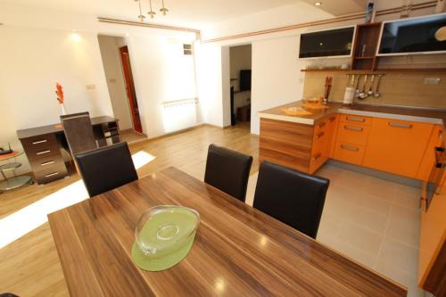 Kaluđerac Apartamento | Apartment Milica