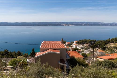 Mimice Apartamento | Apartment Mimice 2805b