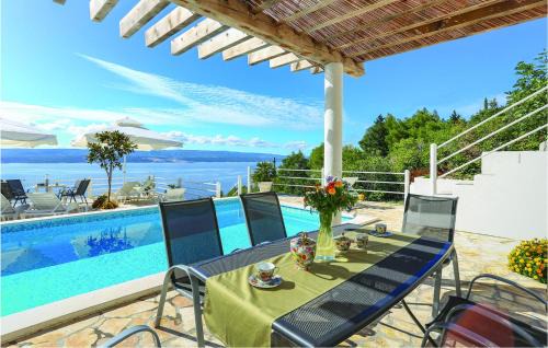 Mimice Apartamento | Apartment Mimice Mimice Brig Iv
