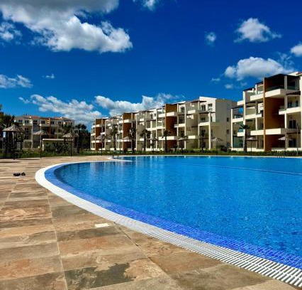 Cabo Negro Apartamento | Apartment Mirador Golf 3