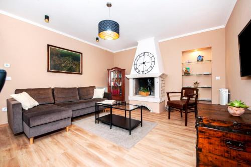 Rovinjsko Selo Apartamento | Apartment Miral