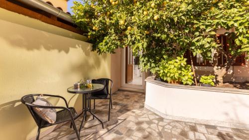 Cove Murtar Apartamento | Apartment Mirjana NEW