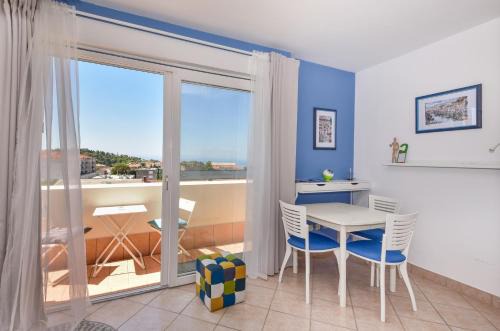 Gorinka Apartamento | Apartment Mirna