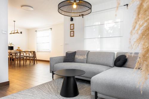 Susica Casa | Apartment Mirta Murter