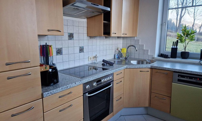 Bodensdorf Apartamento | Apartment mit Seeblick/erdgeschoss - Aparts Lakeview