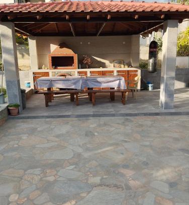 Agios Nikolaos Apartamento | Apartment Mixail 1