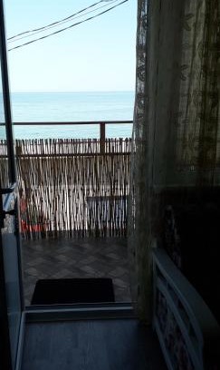 Odessa Apartamento | Apartment Moe More