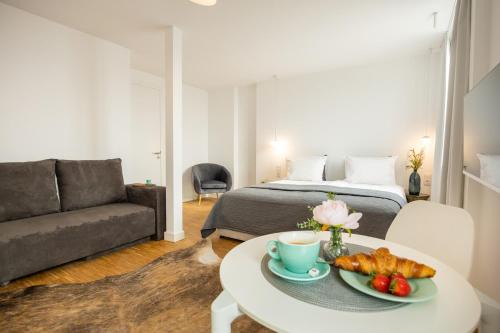 Varna City Centre Apartamento | Apartment Musala N 04