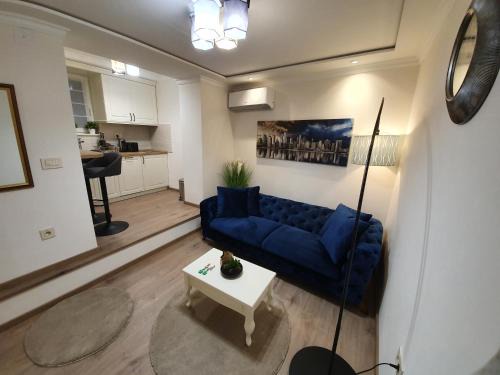 Terazije Apartamento | Apartment My Home
