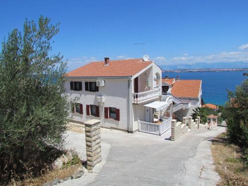 Kali Apartamento | Apartment Nada