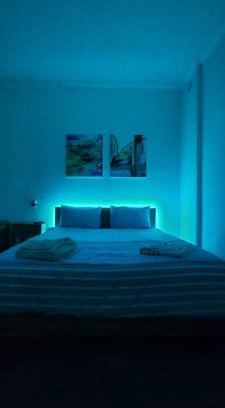 Krusevo Apartamento | Apartment - NANE - Krushevo