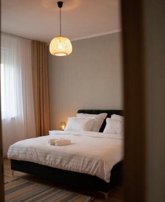 Mostar Apartamento | Apartment Narona Mostar