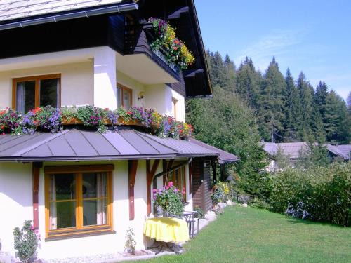 Sonnenalpe Nassfeld Apartamento | Apartment Nassfeld near Ski Slopes
