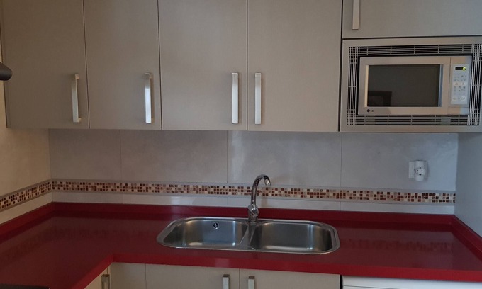 Los Caños de Meca Apartamento | Apartamento al lado de la playa