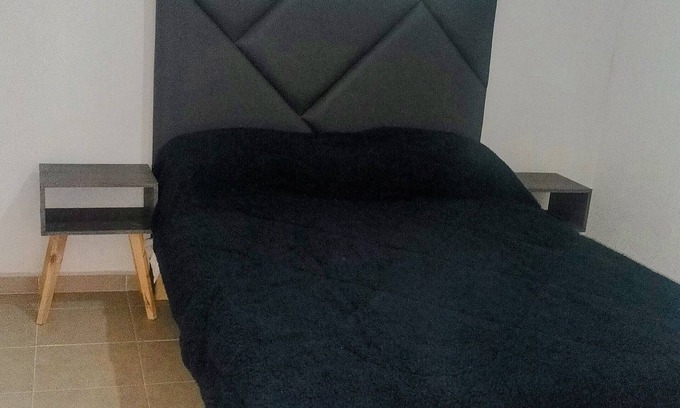 Tecámac Condominio | Departamento cerca del AIFA