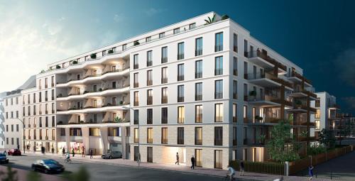 Gallus Apartamento | Apartment near fair and central City in few min, with garden