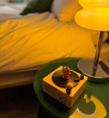 Seocho-dong Apartamento | Apartment near Gangnam and Nambu bus Terminal Queen size bed