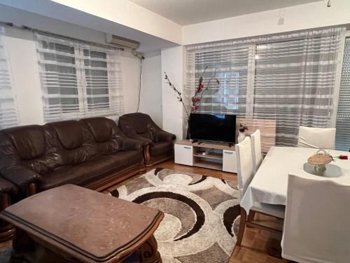 Ohrid Apartamento | Apartment near Lake Ohrid