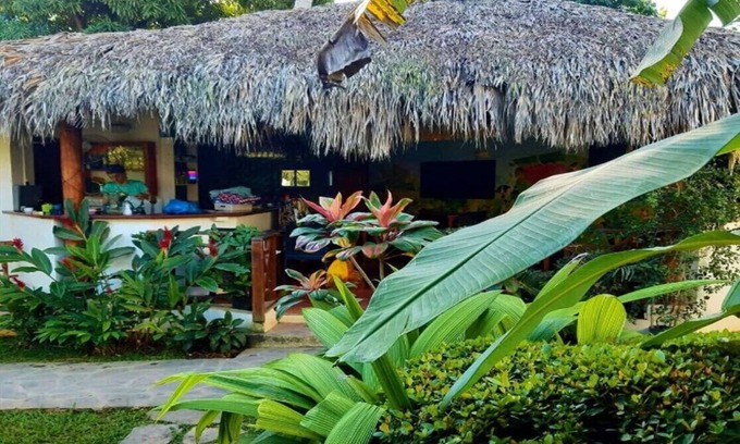 El Centro Apartamento | Apartment near the beach with kitchen and free parking