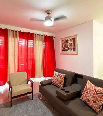 La Caleta Apartamento | Apartment near the airport