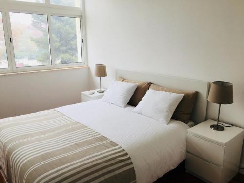 Olivais Apartamento | Apartment near the airport