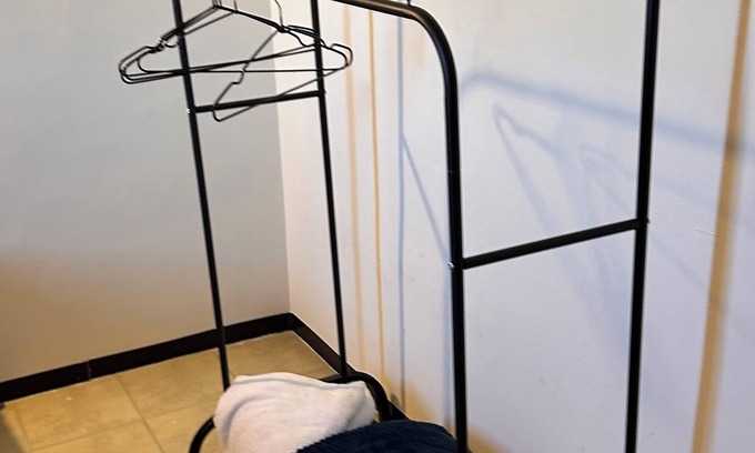 Mazatlán Apartamento | Departamento cerca de zona hotelera , céntrico