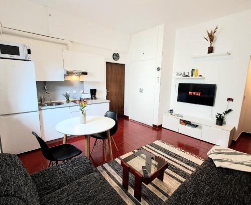 Vintijan Apartamento | Apartment near the sea and port of Marina Veruda