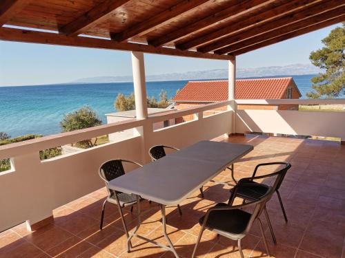 Susica Apartamento | Apartment near the sea
