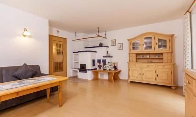 Groissenbach Apartamento | Apartamento para vacaciones Nefen