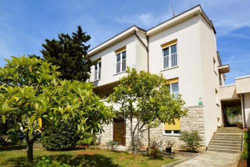 Vintijan Apartamento | Apartment Nela 23