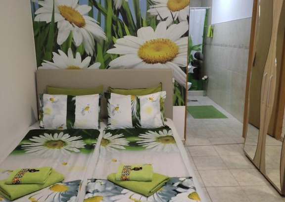 Nis Apartamento | Apartment Nela