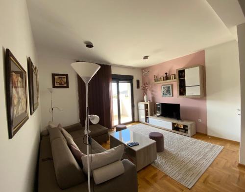 Trebinje Apartamento | Apartment Nena