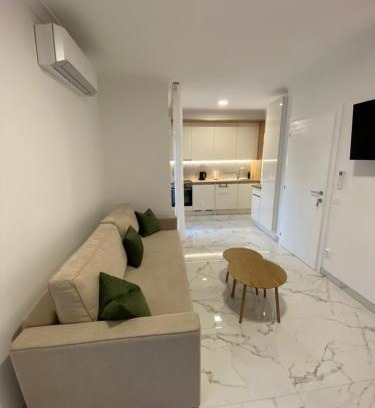 Mostar Apartamento | Apartment Neretva II