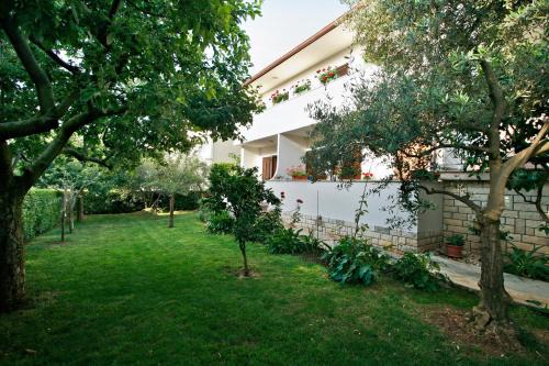 Spadici Apartamento | Apartment Nerina