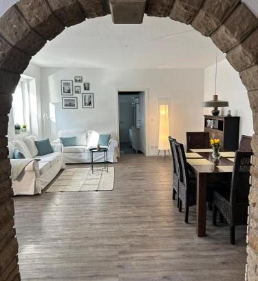 Windesheim Apartamento | Apartment New York