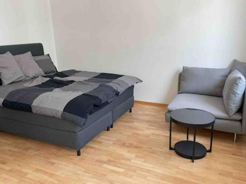 Neubau Apartamento | Apartment next to Mariahilferstraße