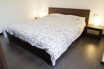 Lviv City Center Apartamento | Apartment next to Opera House in Львів