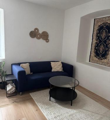 Gmunden Apartamento | Apartment Nice in Gmunden