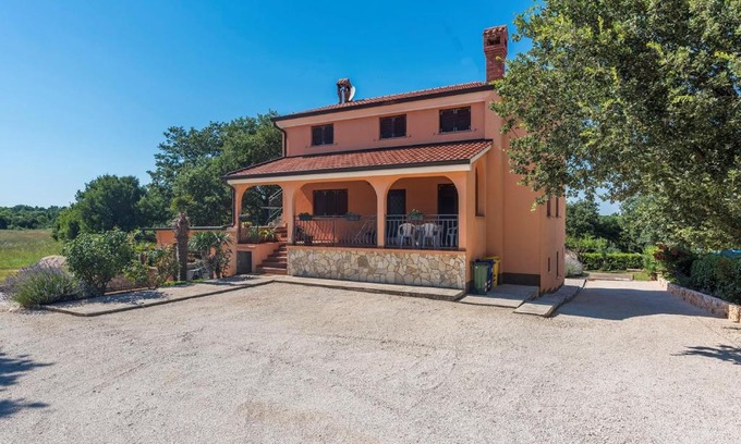 Matohanci Apartamento | Apartment Nino