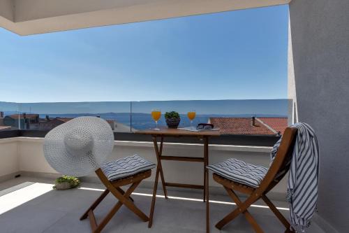 Zelenka Apartamento | Apartment Nizza