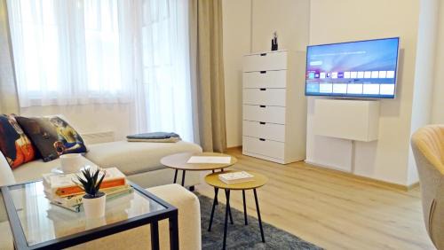 Koprivnica Apartamento | Apartment No15
