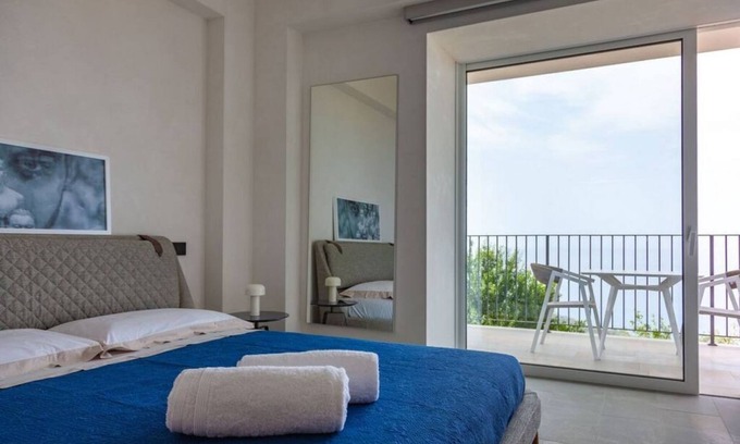 Naso Apartamento | Apartment Nocellara - Maina Country Resort - with pool, in Sicily