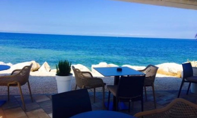 Murine Apartamento | Apartment Noel - with private pool: A1-prizemlje(4+1) - Umag, Istria, Croatia