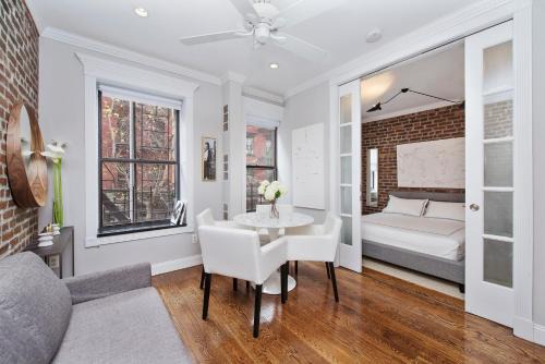 Nolita Apartamento | APARTMENT NOLITA