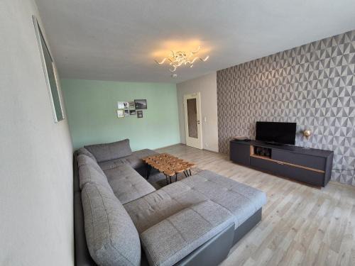 Misburg - Nord Apartamento | Apartment Nordtraum