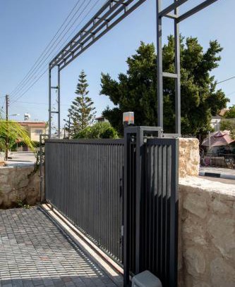 Vasa Koilaniou Apartamento | Apartment Northern Cyprus