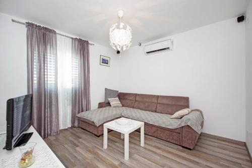 Istok Apartamento | Apartment Nugal